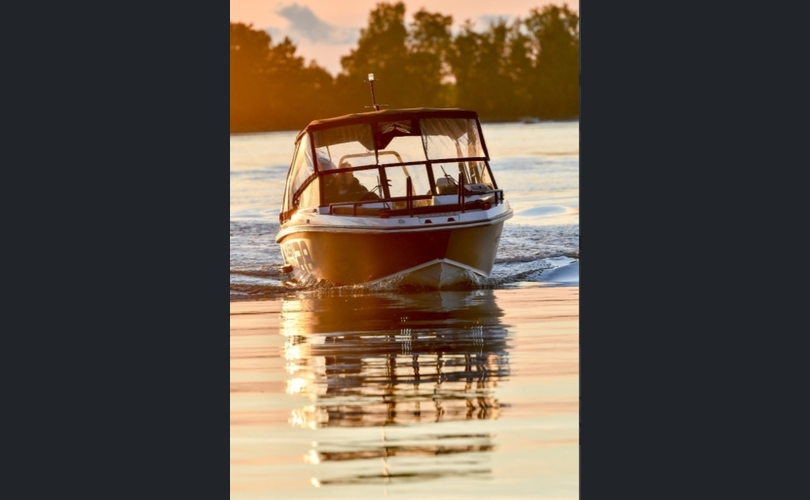 Finnmaster Husky R8S-kuva-7